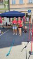 IMG-20260621-WA0011.jpg