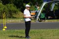 DSC00077.JPG
