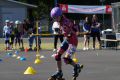 DSC00090.JPG