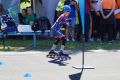 DSC00117.JPG