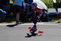 DSC00129.JPG