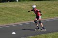 DSC00153.JPG