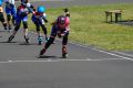 DSC00190.JPG