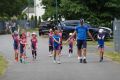 DSC00205.JPG