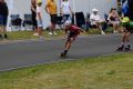 DSC00213.JPG