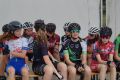 DSC00219.JPG