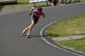 DSC00235.JPG