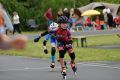 DSC00262.JPG