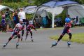 DSC00279.JPG