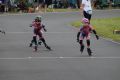 DSC00292.JPG