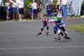 DSC00308.JPG
