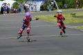 DSC00315.JPG