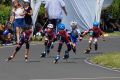 DSC00322.JPG