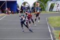 DSC00335.JPG