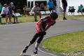 DSC00421.JPG