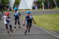 DSC00438.JPG