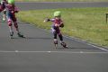 DSC00459.JPG