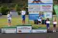 DSC00479.JPG