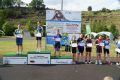 DSC00487.JPG