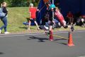 DSC00494.JPG