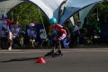 DSC00504.JPG