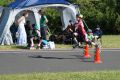 DSC00514.JPG