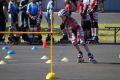 DSC00520.JPG
