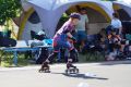 DSC00528.JPG