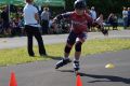 DSC00545.JPG