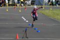 DSC00554.JPG