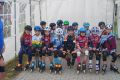 DSC00558.JPG
