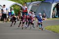 DSC00565.JPG