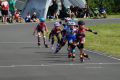 DSC00576.JPG
