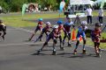 DSC00586.JPG