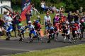 DSC00596.JPG
