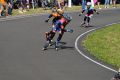 DSC00615.JPG