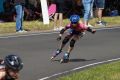 DSC00616.JPG