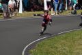 DSC00618.JPG