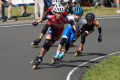 DSC00625.JPG