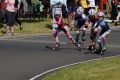 DSC00635.JPG