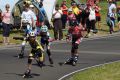 DSC00640.JPG