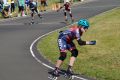 DSC00647.JPG