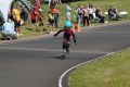 DSC00652.JPG