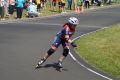 DSC00654.JPG