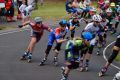 DSC00662.JPG