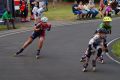 DSC00663.JPG