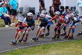 DSC00674.JPG