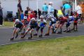 DSC00684.JPG