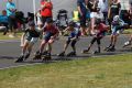 DSC00710.JPG