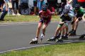 DSC00712.JPG